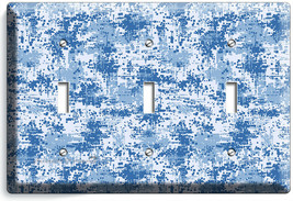 Item image 1 image 1