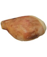 Whole Country Style Ham Bone In approx 18-20 Lbs Vacuum Sealed Dennis Cured Pork - $86.89