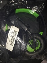 Turtle Beach - Ear Force Recon 50X Stereo Gaming Headset - Xbox One - £33.21 GBP