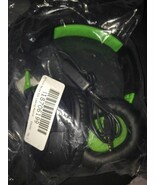 Turtle Beach - Ear Force Recon 50X Stereo Gaming Headset - Xbox One - $49.31