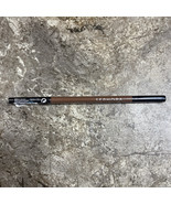 SEPHORA Retractable Brow Eyebrow Pencil, Waterproof 03 Rich Chestnut - €11,07 EUR