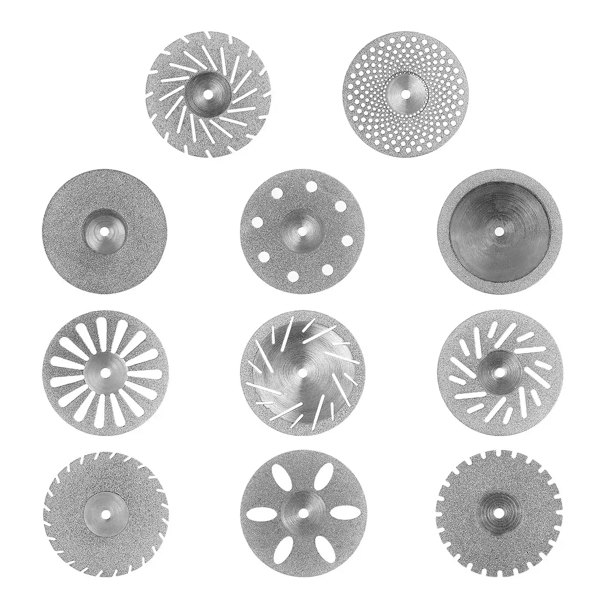 Item image 7