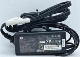HP AC Power Adapter  Model # 239427-004  Series PPP009S - $7.92
