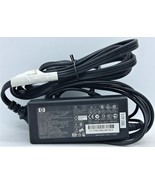 HP AC Power Adapter  Model # 239427-004  Series PPP009S - €6,80 EUR HP AC Power Adapter  Model # 239427-004  Series PPP009S - €6,80 EUR