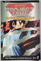 Item image 1