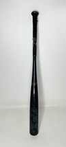 Louisville Slugger Tpx Limited Edition Omaha 33 30 Baseball Bat (-3) BB116 - £97.73 GBP