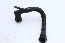 99-00 BMW E46 323I CRANKCASE BREATHER HOSE Q3495 image 5