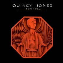 Quincy jones sounds and stuff like that thumb200