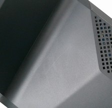 NETGEAR Nighthawk AX6600 Tri-Band Wi-Fi 6 Router - Black (RAX70-100NAS) image 3