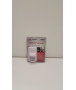 Sabre Home Series Motion Sensor WP-MS for WP-100 / WP-800 Alarm System - $34.27 CAD