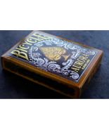 Bicycle Aurora Playing Cards - Out Of Print - $21.65 CAD