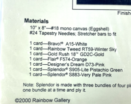 Item image 6