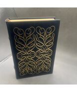 Roosevelt: The Lion and the Fox &amp; The Soldier of Freedom~ James MacGrego... - $46.00 CAD