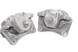 Driver Left Passenger Right Calipers Front Fits 03-05 INFINITI FX SERIES 75928 image 9