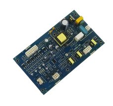 New OEM Replacement for Midea Range Control 17171100002643 - £88.84 GBP