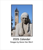 26 cover thumb200