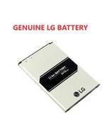 LG BL-45F1F MS210N ARISTO Battery 2410mAh EAC63321601,EAC63361407,EAC633... - $215.85 MXN
