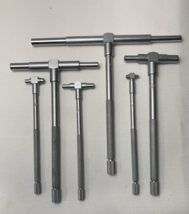 Item image 13