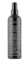 Scruples HEAT UP Styling and Finishing Thermal Spray, 8.5 fl oz image 2