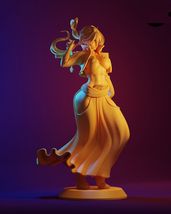 Item image 10