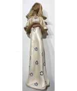 Life&#39;s Blessings Anticipation Samaco Trading Limited Sculpture Statue Fi... - €38,26 EUR