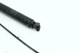 1997-2004 MERCEDES R170 SLK230 SLK320 STABILUS BLOC-O-LIFT SHOCK H1501 image 7