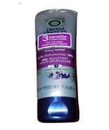 Herbal Essences Totally Twisted Curl Scrunching Gel Tropical Mystique 6oz  - $6.52