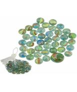 Marbles - Includes One Super Shooter and 39 Regular Marbles! - €7,62 EUR