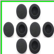 ComfortFit Replacement Foam Ear Pads for Philips and Sony Headphones - $19.79