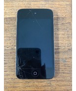 Ipod  For Parts Only - $93.40 CAD