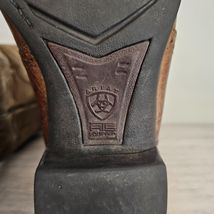 Item image 14