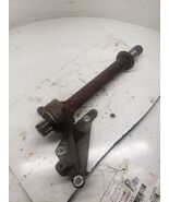 Axle Shaft Jackshaft 3.5L Automatic Transmission Fits 09-14 TSX 1267940 - $848.19 MXN