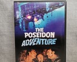 The Poseidon Adventure (DVD, 1999) - $6.64