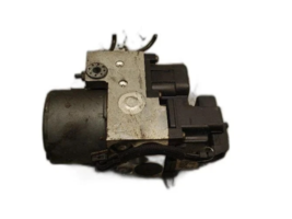 ABS Brake Pump Control Module For 2004-2006 Subaru Legacy P/N 27539AE06B... - $99.00