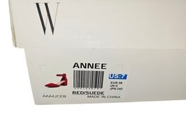 Item image 9