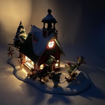 Item image 4