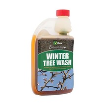 Vitax 500ml Winter Tree Wash  - $40.00