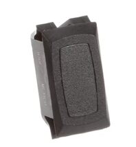 Fits Vulcan Hart 1424R Plug Switch for 1VK65AF, 3TR65AF, 4TR45DF - $50.21