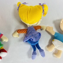 Item image 9