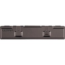 Ultra TherMax T3 Aluminum Memory Cooler - £7.77 GBP