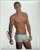 Item image 1 image 1