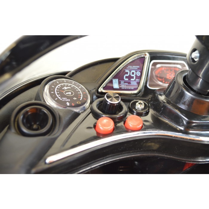 Item image 12