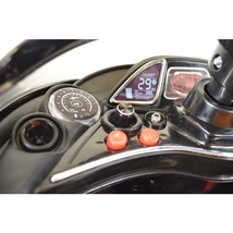 Item image 12