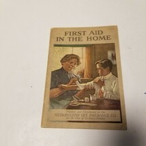 Item image 15