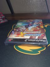 Item image 14