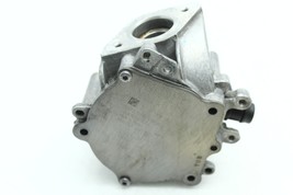 2015-2018 VOLKSWAGEN JETTA PASSAT 1.8L ENGINE VACUUM PUMP H1229 image 10