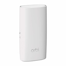 Orbi Wireless Router Ac2200 Satellite For Orbi Wi-Fi System - £285.36 GBP