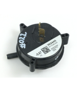 York Luxaire Coleman 362445 Air Pressure Switch 9371VO-BS-0025 .67” PF u... - €15,41 EUR