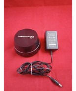 Nexsan Transporter Sync Connected Data Private Cloud. FAST FREE SHIPPING. - $27.99