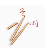 BISHA  Essential Lip Designer Duo in San Tropez &amp; St. Barths - $711.52 MXN